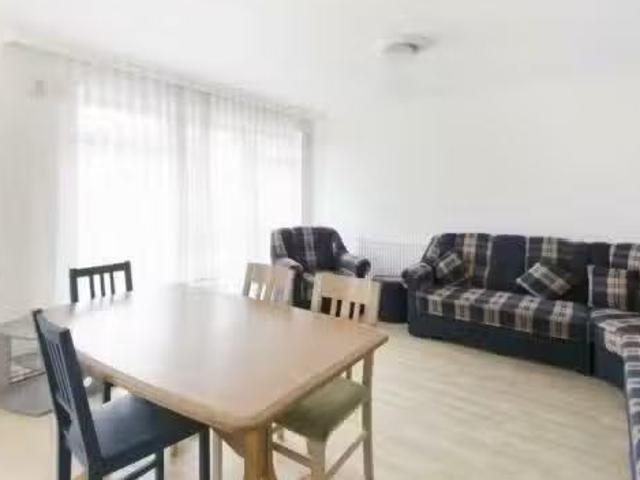 House for rent in Clapton, Lower Clapton