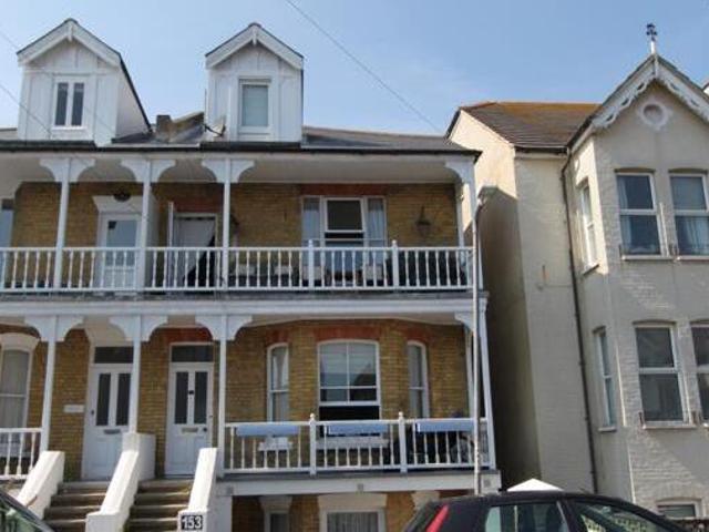 House for rent in Middle Deal, Ash