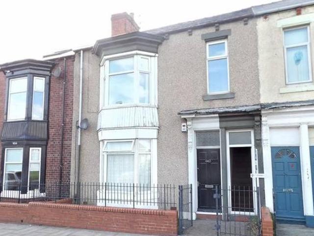 House for rent in Tyne And Wear