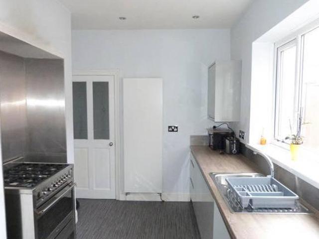 House for rent in Tyne And Wear
