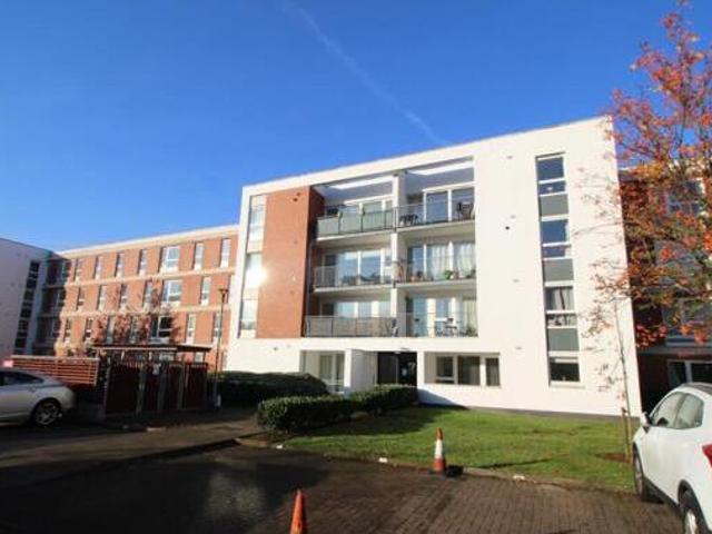 House for rent in City of London, Greater London
