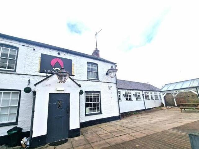 House for rent in Lyons, Greater London