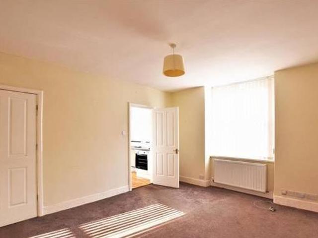 House for rent in Cumbria