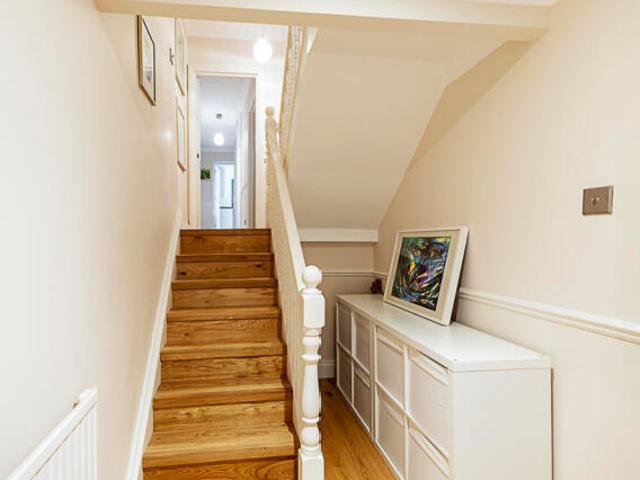 Property for rent in Cat Hill