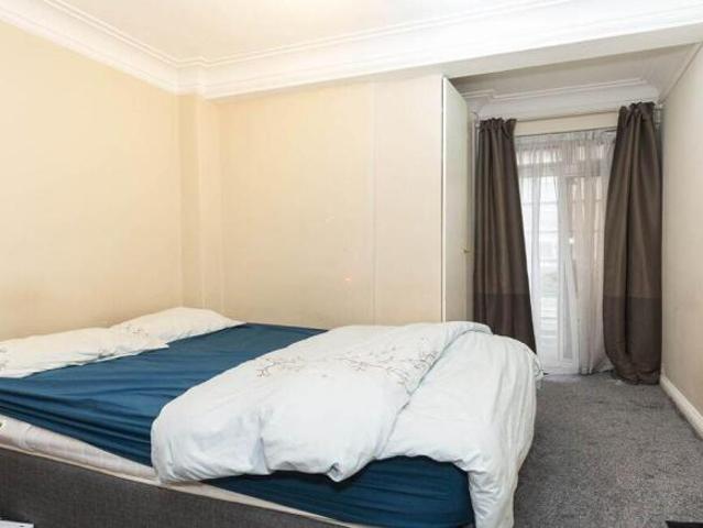 Flat for rent in Gloucester, Gloucestershire