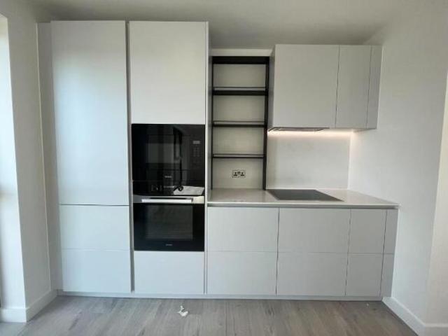 Flat for rent in Cat Hill