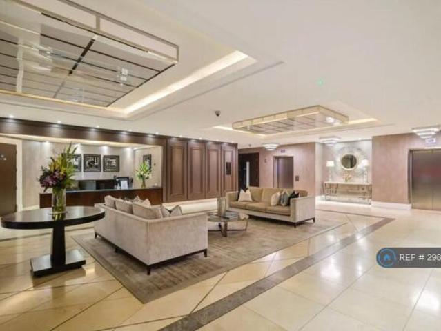 Flat for rent in Cat Hill