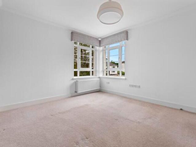 Flat for rent in Mearns, Scotland