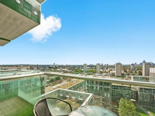 Flat for rent in Brayford, Lincolnshire