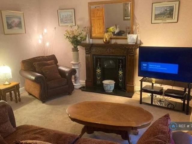House for rent in Cumbria