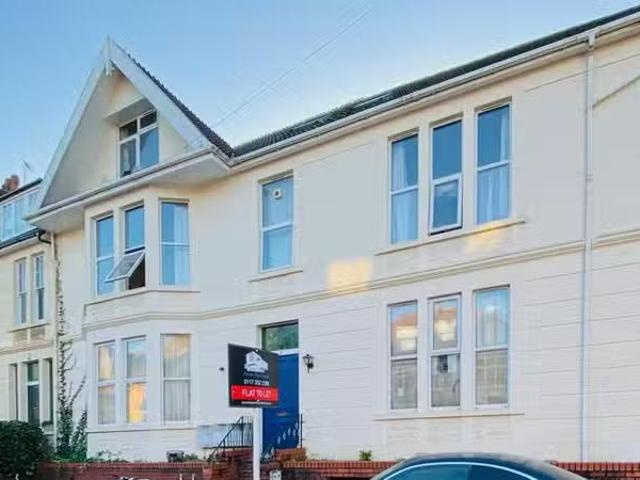 House for rent in Feckenham, City Of Bristol