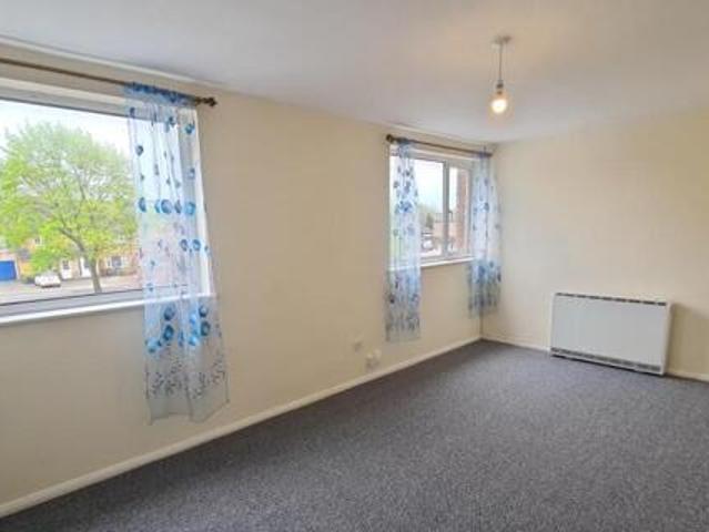 House for rent in Dunstable, Bedfordshire