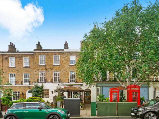 Flat for rent in St John's Wood, Isle Of Man