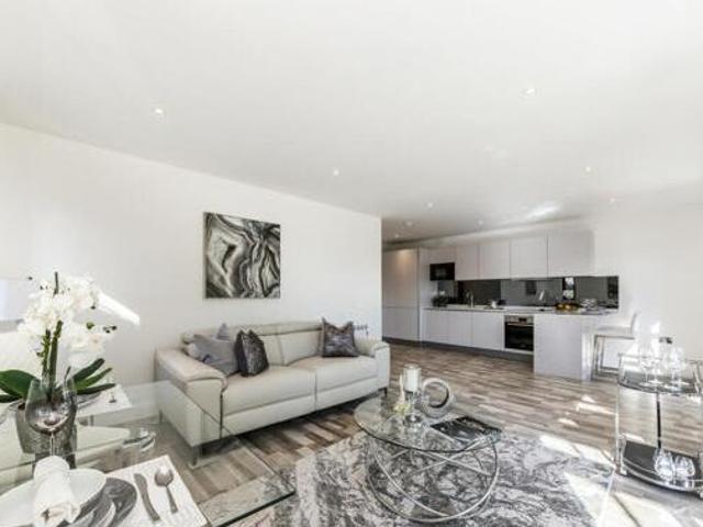 House for rent in Lyons, Greater London