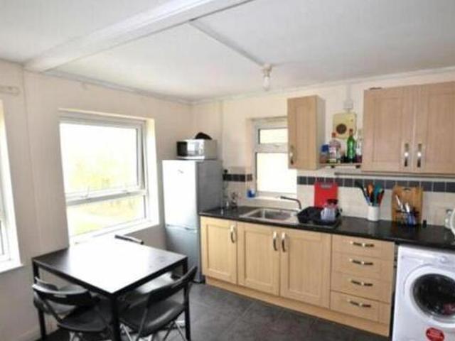 House for rent in Winnall, Hampshire