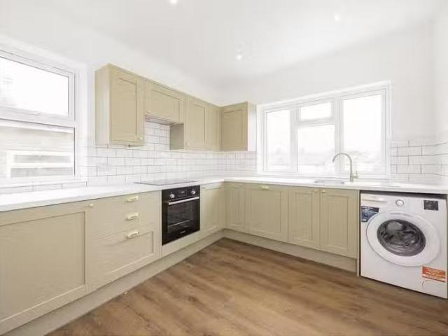House for rent in Barnes, Greater London