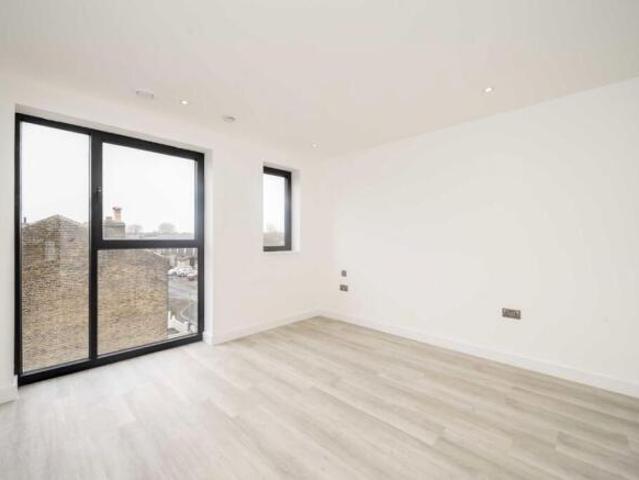 Flat for rent in Wimbledon, Greater London