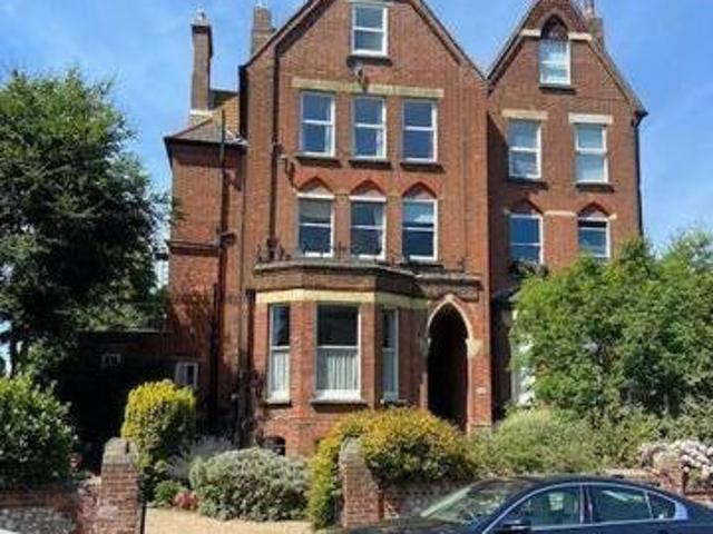 House for rent in Eastbourne, East Sussex