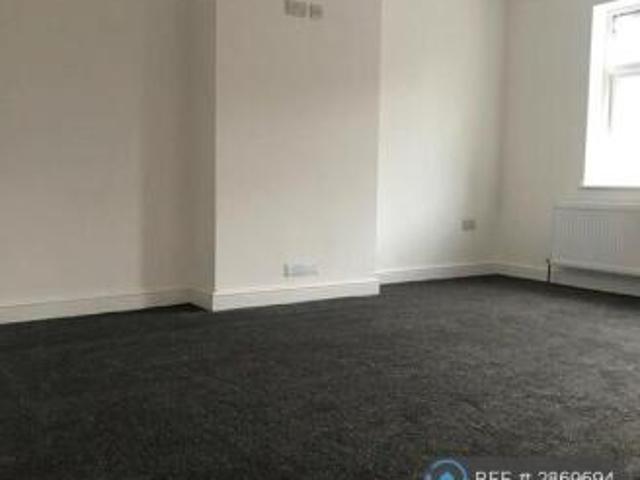 Flat for rent in Gloucester, Gloucestershire