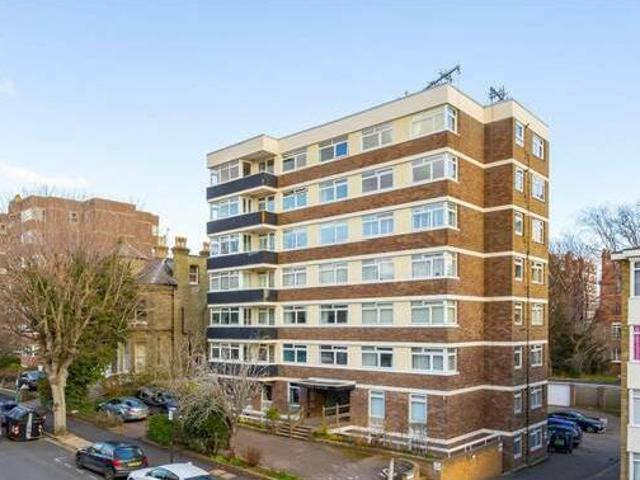 House for rent in East Sussex