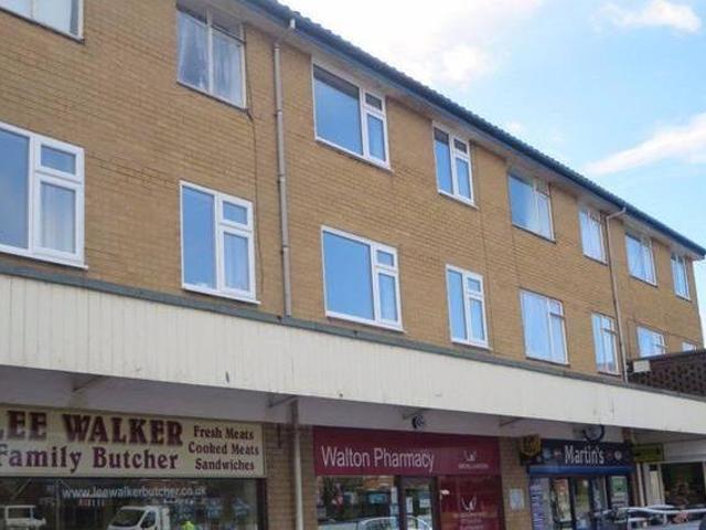 House for rent in Dudley Port, Tipton