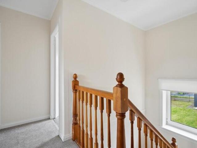 Flat for rent in Glasgow, Glasgow City