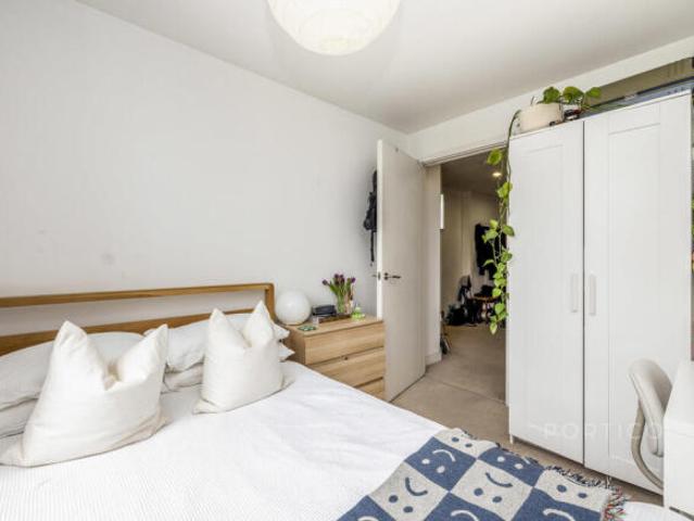 Flat for rent in Cat Hill, Isle Of Man