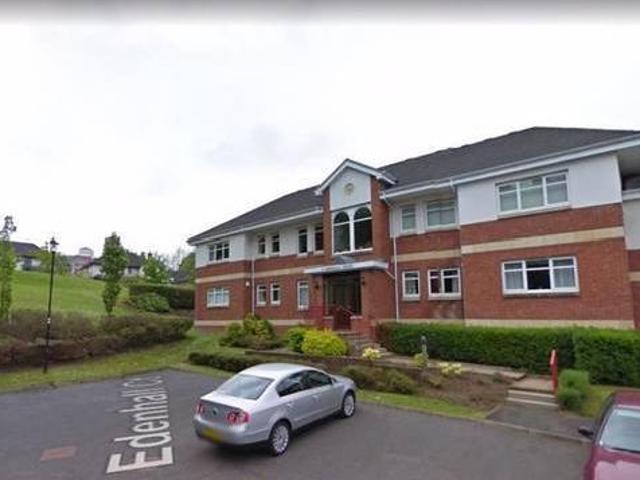 House for rent in Lyons, Greater London
