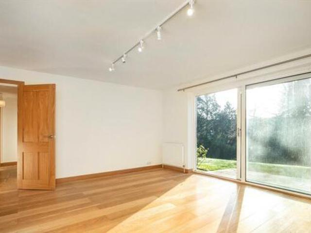 House for rent in Lyons, Greater London