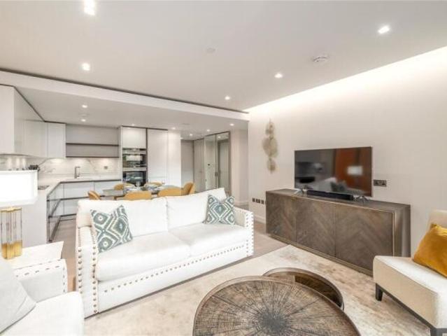 Flat for rent in Edgware, Greater London