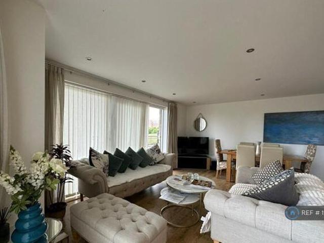 House for rent in Scotland