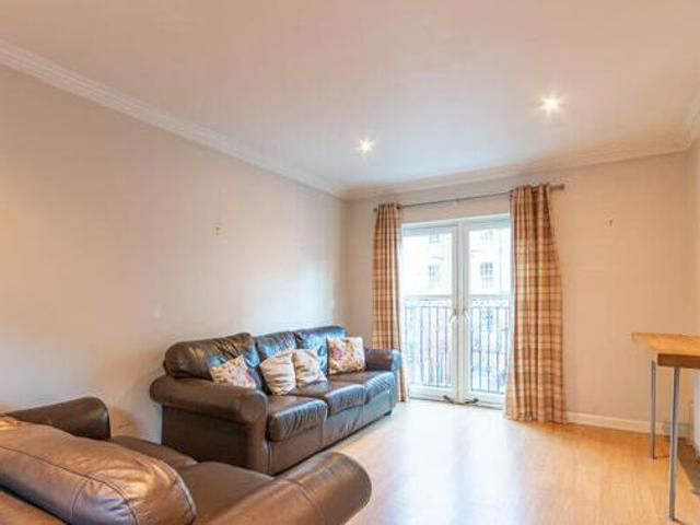 House for rent in Scotland