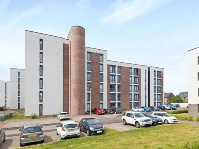 House for rent in Scotland