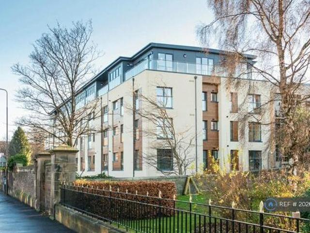 House for rent in Scotland