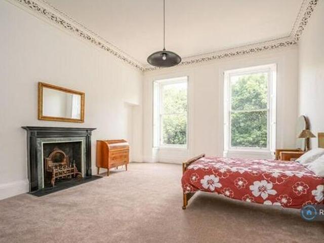 House for rent in Scotland