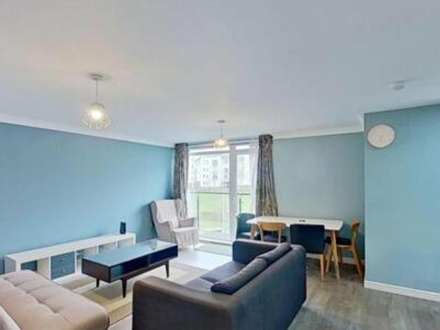 House for rent in Lyons, Greater London