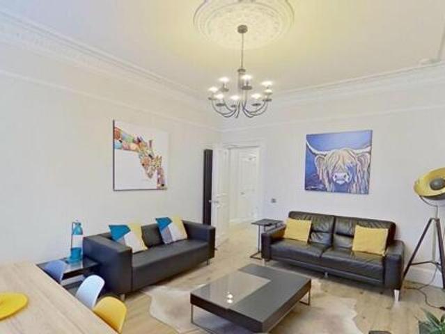 House for rent in City of London, Greater London
