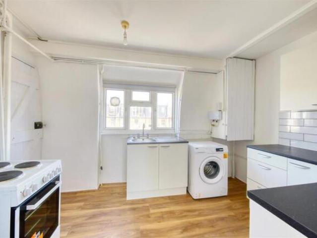 Flat for rent in Wimbledon, Greater London