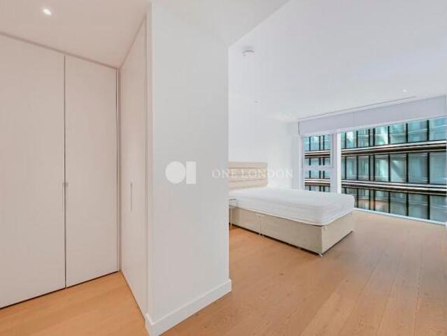 Flat for rent in Cat Hill