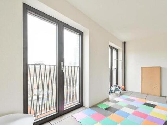 House for sale in City of London, Greater London