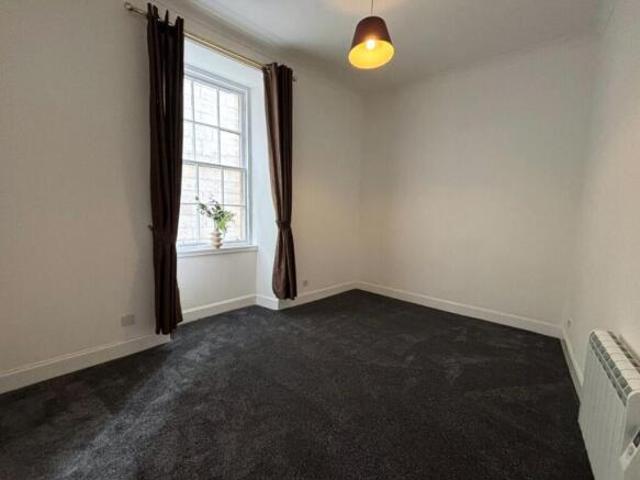 Flat for rent in Scotland