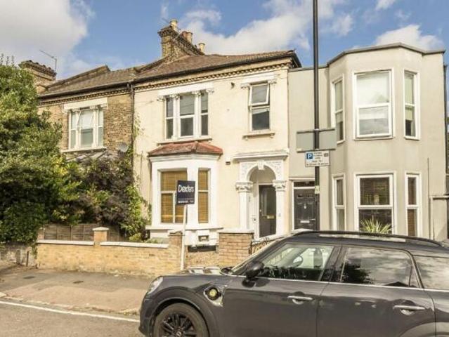 Flat for rent in West Norwood, Greater London