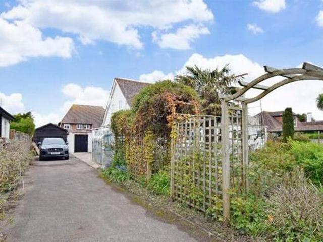 House for rent in Bognor Regis, Arun