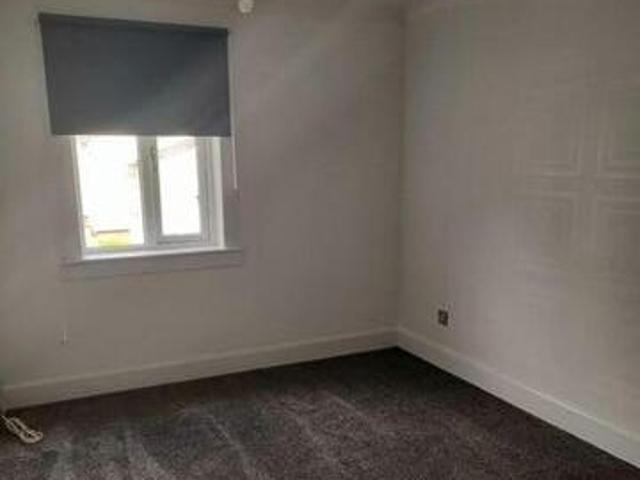 House for rent in Erskine, Scotland