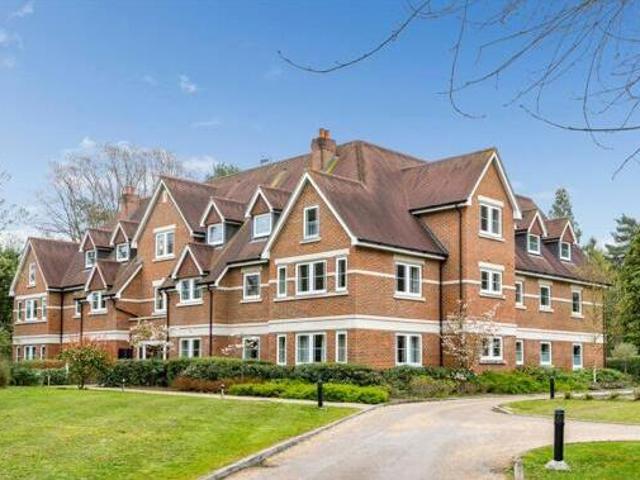 House for rent in Blackhills, Surrey