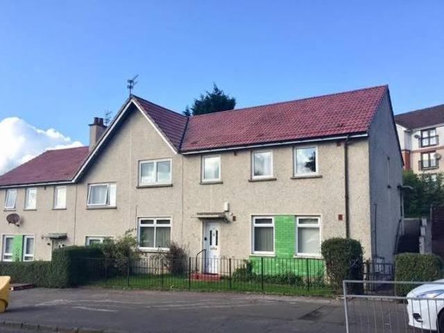 House for rent in City of London, Greater London