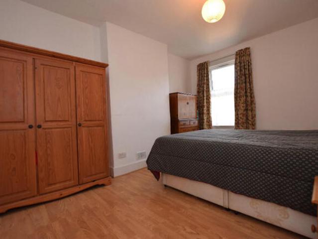 Flat for rent in Cat Hill, Isle Of Man