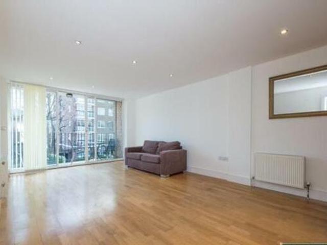 House for rent in Lyons, Greater London