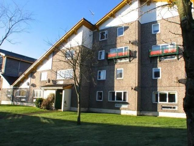 House for rent in Lyons, Greater London