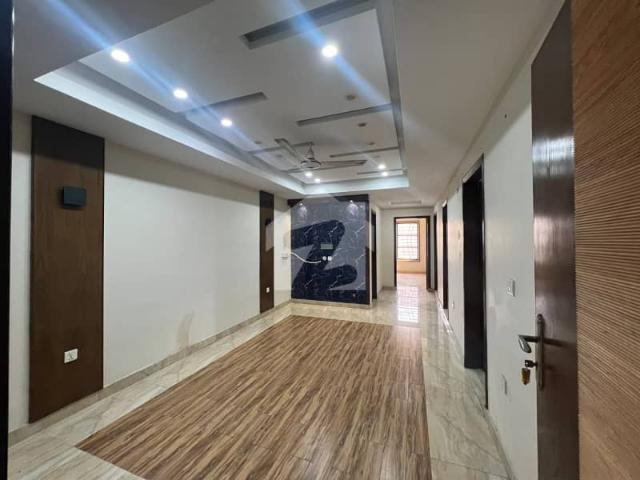 Apartment for rent in اسلام آباد, زون 1